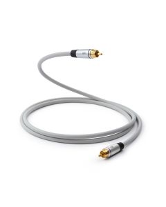 Performance Digital Audio