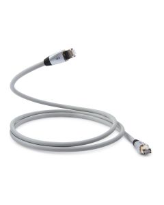 Performance Ethernet