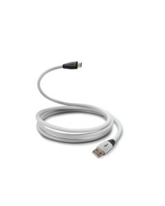 Performance USB A(M)-C(M)