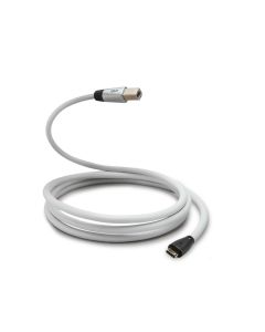 Performance USB C(M)-B(M)