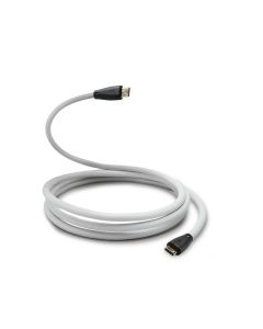 Performance USB C(M)-C(M)
