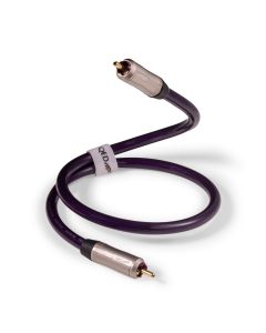 Reference Digital Audio 40