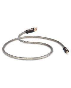 Reference USB A-B