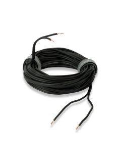 Connect Speaker Cable