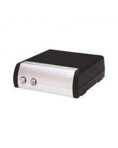 SS20 2 Way Speaker Switch (Parallel)