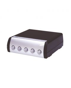 SS50 5 Way Speaker Switch