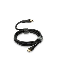 Connect USB C to C Cable