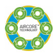 Air Core Technology