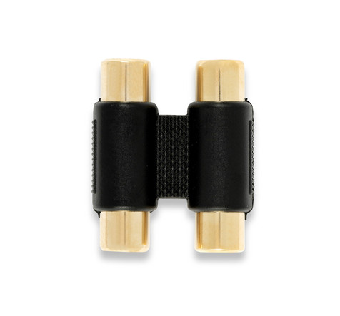 Cable Para Subwoofer Connect QED