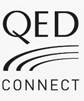 QED Connect