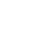 QED