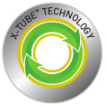 X-Tube